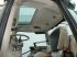 Traktor za tip John Deere 6R 110, Gebrauchtmaschine u Einbeck (Slika 2)