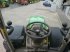 Traktor za tip John Deere 6R 110, Gebrauchtmaschine u Einbeck (Slika 4)