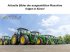 Traktor του τύπου John Deere 6R 110, Gebrauchtmaschine σε Rietberg (Φωτογραφία 1)
