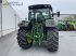 Traktor του τύπου John Deere 6R 110, Gebrauchtmaschine σε Rietberg (Φωτογραφία 2)