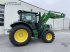 Traktor του τύπου John Deere 6R 110, Gebrauchtmaschine σε Rietberg (Φωτογραφία 4)