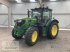 Traktor типа John Deere 6R 110, Gebrauchtmaschine в Spelle (Фотография 1)