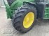 Traktor типа John Deere 6R 110, Gebrauchtmaschine в Spelle (Фотография 2)