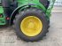 Traktor типа John Deere 6R 110, Gebrauchtmaschine в Spelle (Фотография 4)