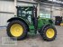 Traktor типа John Deere 6R 110, Gebrauchtmaschine в Spelle (Фотография 5)