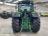 Traktor типа John Deere 6R 110, Gebrauchtmaschine в Spelle (Фотография 8)