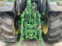 Traktor типа John Deere 6R 110, Gebrauchtmaschine в Spelle (Фотография 9)