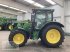 Traktor типа John Deere 6R 110, Gebrauchtmaschine в Spelle (Фотография 10)