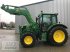 Traktor του τύπου John Deere 6R 110, Gebrauchtmaschine σε Spelle (Φωτογραφία 1)