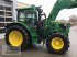 Traktor του τύπου John Deere 6R 110, Gebrauchtmaschine σε Spelle (Φωτογραφία 2)