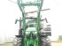 Traktor του τύπου John Deere 6R 110, Gebrauchtmaschine σε Spelle (Φωτογραφία 4)