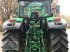 Traktor του τύπου John Deere 6R 110, Gebrauchtmaschine σε Spelle (Φωτογραφία 5)