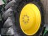 Traktor του τύπου John Deere 6R 110, Gebrauchtmaschine σε Spelle (Φωτογραφία 11)