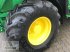 Traktor του τύπου John Deere 6R 110, Gebrauchtmaschine σε Spelle (Φωτογραφία 12)