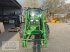 Traktor of the type John Deere 6R 110, Gebrauchtmaschine in Alt-Mölln (Picture 4)