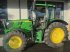 Traktor van het type John Deere 6R 110, Neumaschine in Enns (Foto 1)