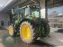 Traktor типа John Deere 6R 110, Neumaschine в Enns (Фотография 4)