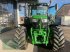 Traktor типа John Deere 6R 110, Neumaschine в Enns (Фотография 8)