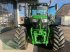 Traktor van het type John Deere 6R 110, Neumaschine in Enns (Foto 8)