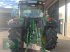 Traktor des Typs John Deere 6R 110, Neumaschine in Enns (Bild 5)