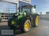 Traktor typu John Deere 6R 110, Vorführmaschine v Redlham (Obrázek 1)