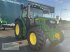 Traktor typu John Deere 6R 110, Vorführmaschine v Redlham (Obrázek 2)