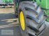 Traktor typu John Deere 6R 110, Vorführmaschine v Redlham (Obrázek 16)