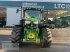 Traktor typu John Deere 6R 110, Vorführmaschine v Redlham (Obrázek 7)