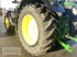 Traktor typu John Deere 6R 110, Vorführmaschine v Redlham (Obrázek 18)