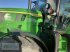 Traktor typu John Deere 6R 110, Vorführmaschine v Redlham (Obrázek 29)
