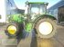 Traktor typu John Deere 6R 110, Vorführmaschine v Redlham (Obrázek 10)