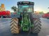 Traktor des Typs John Deere 6R 120 AUTOPOWER, Gebrauchtmaschine in YTRAC (Bild 11)