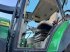 Traktor des Typs John Deere 6R 120 AUTOPOWER, Gebrauchtmaschine in YTRAC (Bild 5)