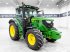 Traktor a típus John Deere 6R 120, Gebrauchtmaschine ekkor: Csengele (Kép 2)