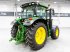 Traktor a típus John Deere 6R 120, Gebrauchtmaschine ekkor: Csengele (Kép 3)