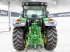 Traktor a típus John Deere 6R 120, Gebrauchtmaschine ekkor: Csengele (Kép 5)