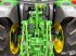 Traktor a típus John Deere 6R 120, Gebrauchtmaschine ekkor: Csengele (Kép 7)