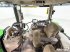 Traktor a típus John Deere 6R 120, Gebrauchtmaschine ekkor: Csengele (Kép 8)