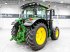 Traktor типа John Deere 6R 120, Gebrauchtmaschine в Csengele (Фотография 3)