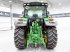 Traktor типа John Deere 6R 120, Gebrauchtmaschine в Csengele (Фотография 5)