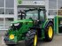 Traktor des Typs John Deere 6R 120, Gebrauchtmaschine in Hillesheim (Bild 1)