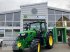 Traktor des Typs John Deere 6R 120, Gebrauchtmaschine in Hillesheim (Bild 2)