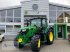 Traktor des Typs John Deere 6R 120, Gebrauchtmaschine in Hillesheim (Bild 3)
