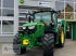 Traktor des Typs John Deere 6R 120, Gebrauchtmaschine in Hillesheim (Bild 4)