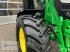 Traktor des Typs John Deere 6R 120, Gebrauchtmaschine in Hillesheim (Bild 7)