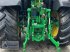 Traktor des Typs John Deere 6R 120, Gebrauchtmaschine in Hillesheim (Bild 8)