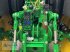 Traktor des Typs John Deere 6R 120, Gebrauchtmaschine in Hillesheim (Bild 9)