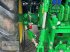 Traktor des Typs John Deere 6R 120, Gebrauchtmaschine in Hillesheim (Bild 11)