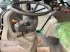 Traktor des Typs John Deere 6R 120, Gebrauchtmaschine in Hillesheim (Bild 13)