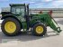 Traktor of the type John Deere 6R 120, Gebrauchtmaschine in Kalsdorf (Picture 8)
